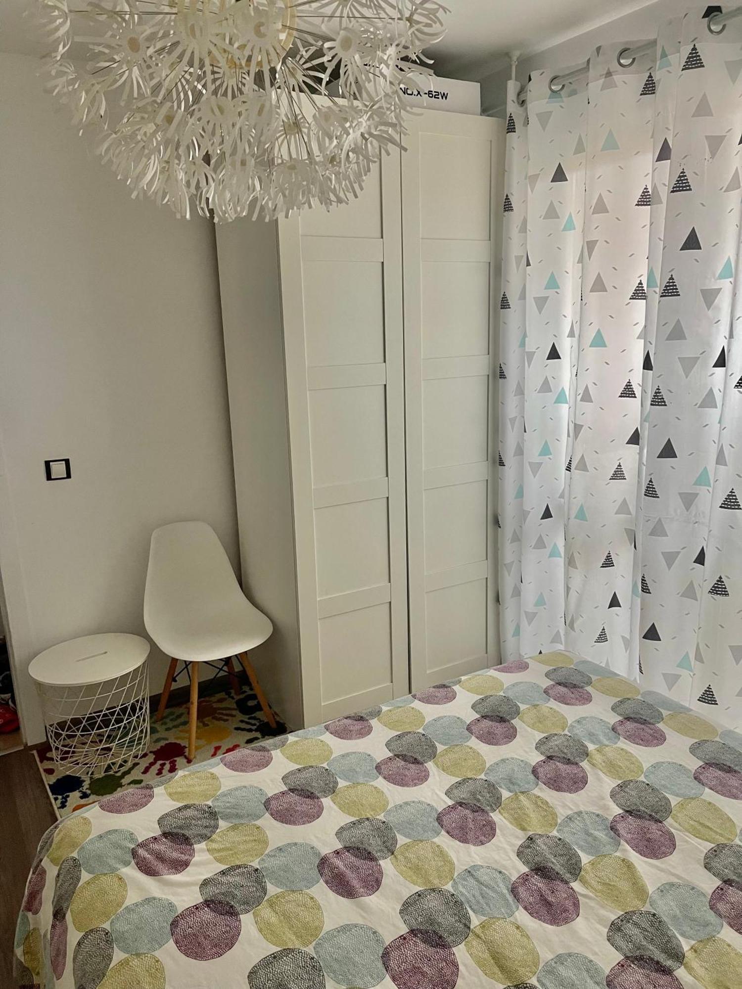Briz Apartment; 2 Bdr; 6 Guests; Private Parking Varna Exterior photo