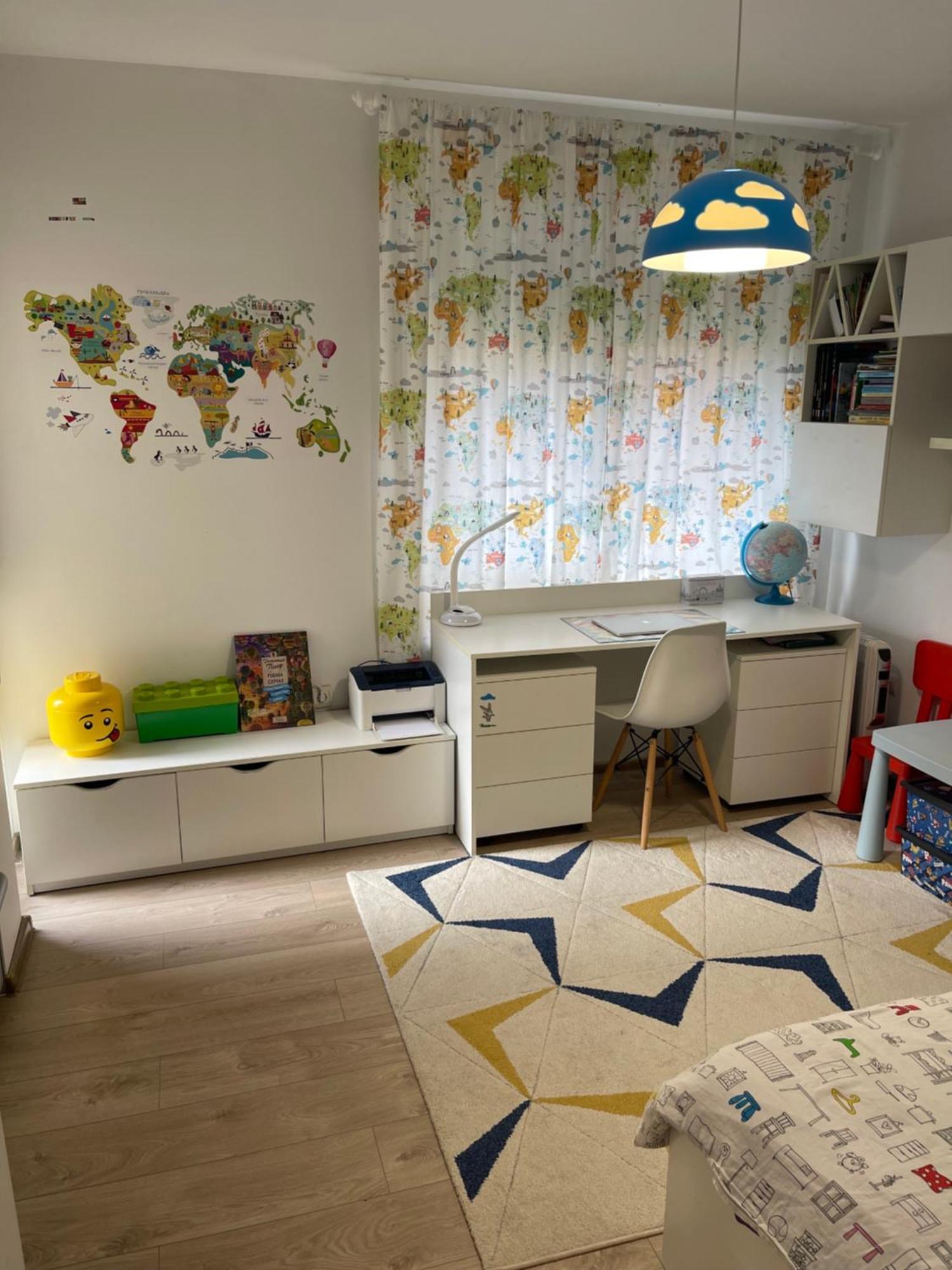 Briz Apartment; 2 Bdr; 6 Guests; Private Parking Varna Exterior photo